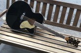 Gretsch Rancher Black Falcon-9.jpg